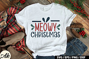 Christmas SVG Bundle, a Graphic by akazaddesign (Thumbnail 8 of 16)