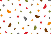 School pattern background vector, a Background Graphic by Neo Geo (Thumbnail 4 of 7)