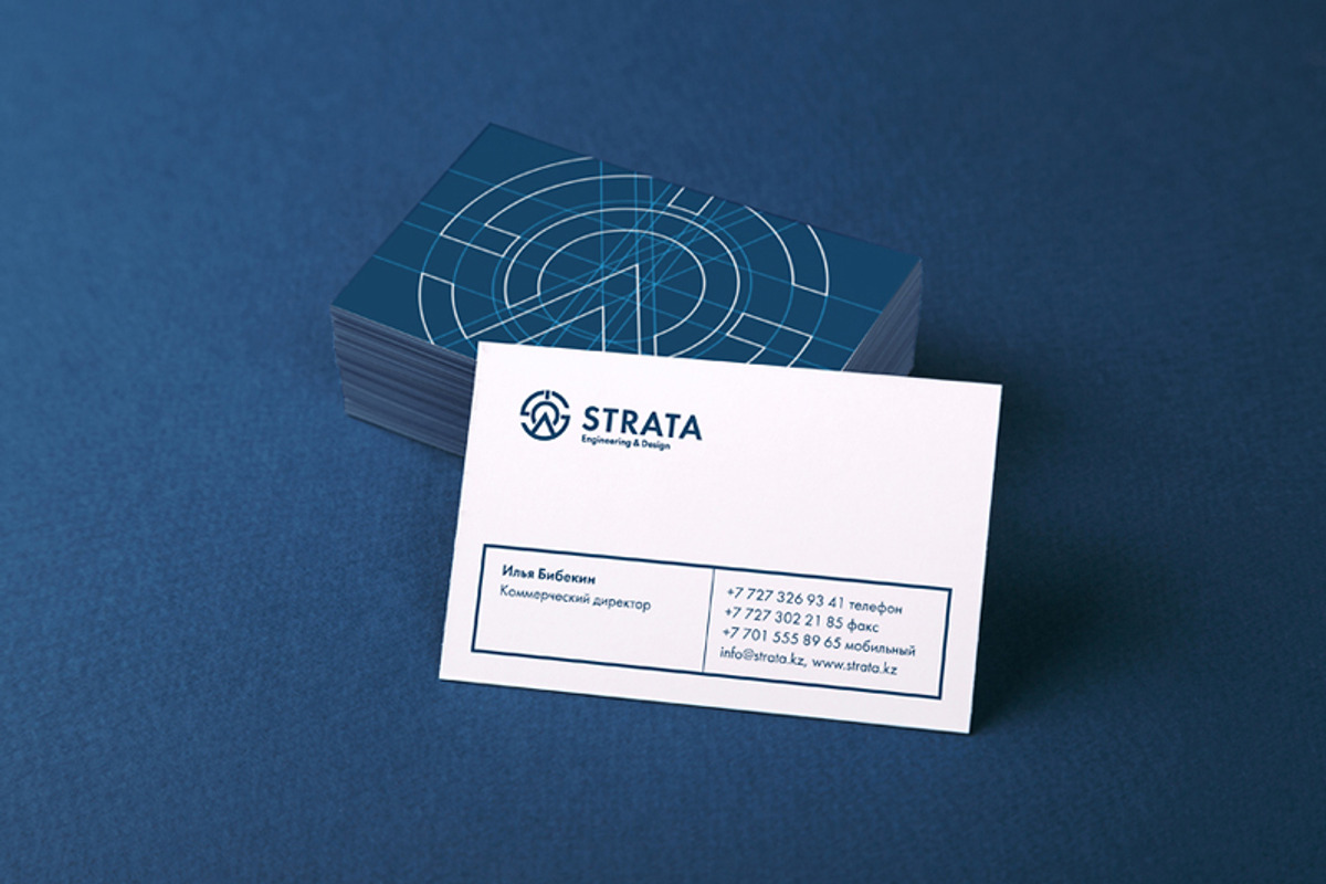 Branding Identity Mock-Ups, a Books & Magazine Mockup by Vitalliy (Photo 3 of 5)