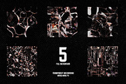 Refraction Glass 3d, a Graphic by Mio Buono (Thumbnail 9 of 11)