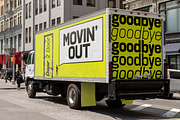 KWINC Grotesk, a Sans Serif Font by Sudtipos (Thumbnail 9 of 11)