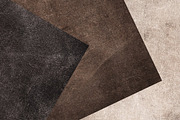 Old Leather Texture Brushes, a Brush Add-On by Julia_Raketic (Thumbnail 3 of 3)