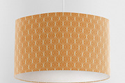Simple Autumn Vector Patterns, a Pattern Graphic by Jennadesigns (Thumbnail 8 of 10)