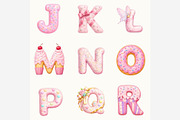 Happy Birthday Alphabet PNG, an Object Illustration by Tanya Kart (Thumbnail 4 of 6)