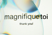 Abstract shapes, an Object Graphic by BigWeek (Thumbnail 17 of 17)