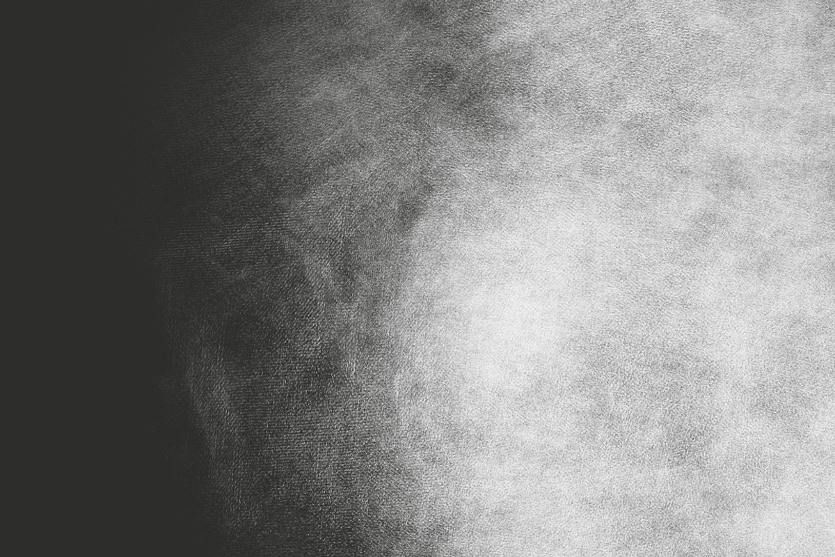 Grunge Photoshop Brushes, a Brush Add-On by VectorMedia (Photo 7 of 11)