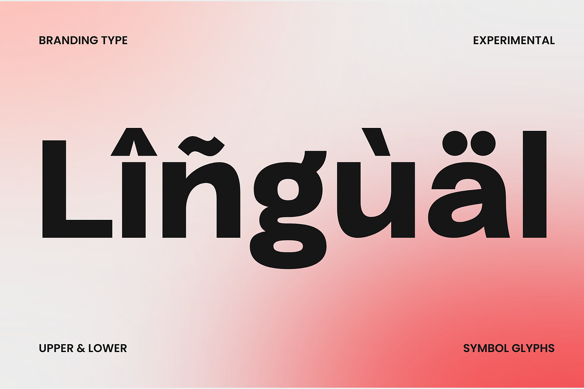 Megib – Modern Bold Sans Serif, a Sans Serif Font by MaikoHatta (Photo 6 of 8)