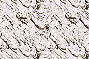 Marble Texture Seamless Vector, a Pattern Graphic by NayaChu (Thumbnail 5 of 12)