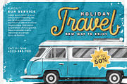 HC - Madnight Vintage Script, a Script Font by Hasbi Creative (Thumbnail 4 of 9)