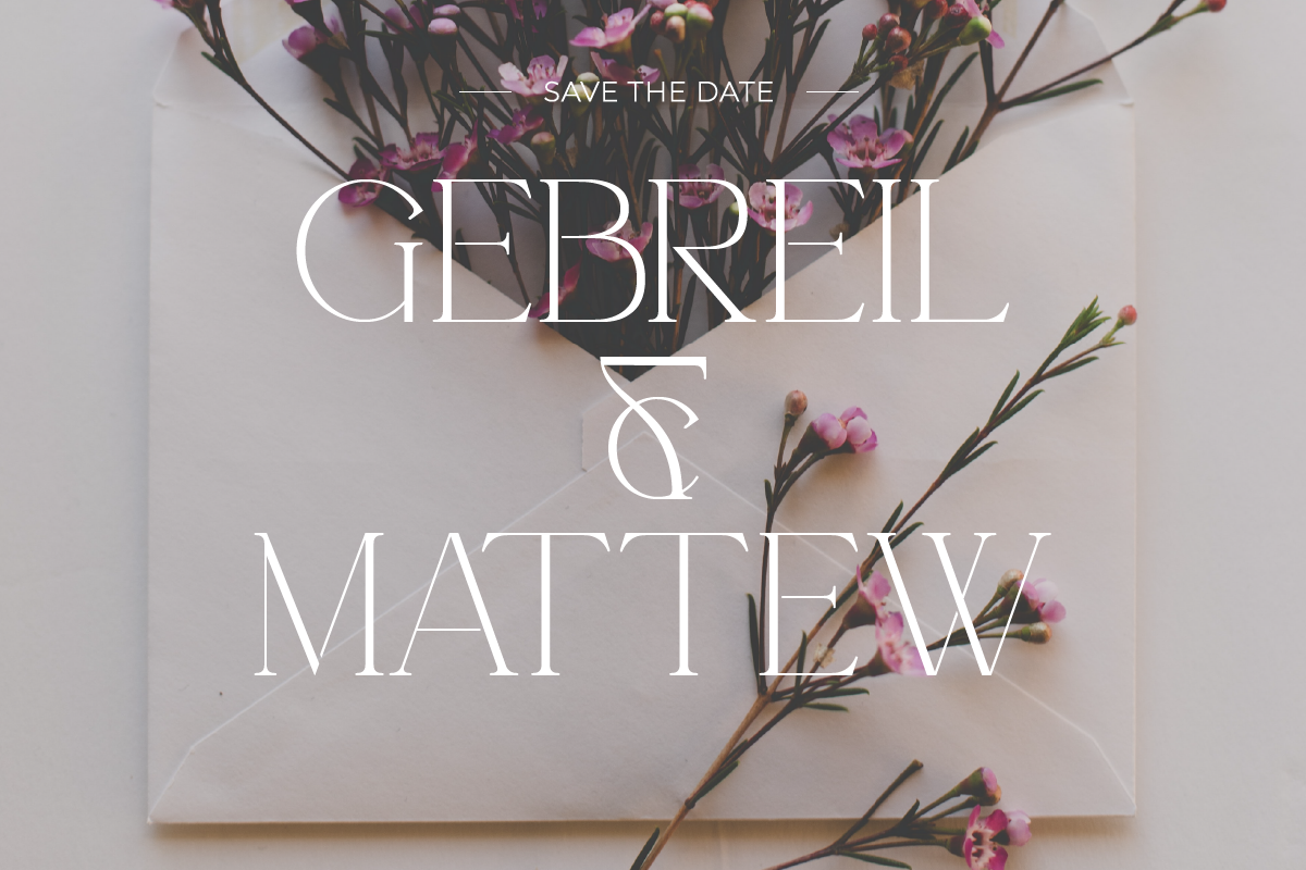 Callume, a Serif Font by Muksal Creative (Photo 6 of 8)