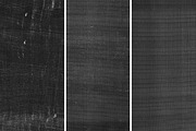 Photocopy noise textures volume 03, a Texture Graphic by The Shop (Thumbnail 4 of 21)