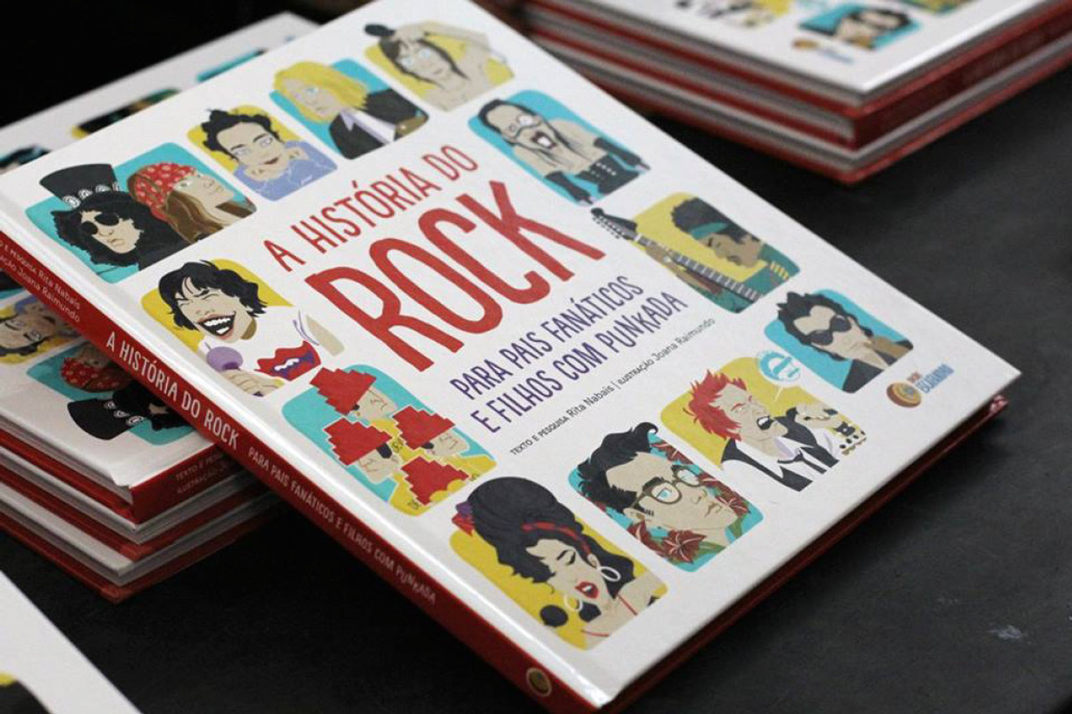 A Hand Drawn & Lettered Bundle, a Sans Serif Font by Georg Herold-Wildfellner (Photo 19 of 34)