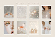 250 Christmas Stock Photo Bundle, a Holiday Photo by Allure Art (Thumbnail 29 of 40)