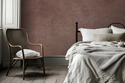24 Parisian Wallpaper Mockup Bundle, a Household Mockup by Blixa 6 Studios (Thumbnail 4 of 20)