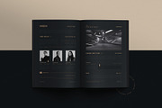 ANQUA | Architecture Proposal, a Brochure Template by Studio Bons (Thumbnail 15 of 22)