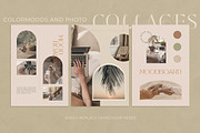 Bundle eBook and Workbook | CANVA, a Marketing Template by Eesome Design Studio (Thumbnail 13 of 35)