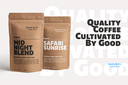 Kappa Typefamily, a Font by W Type Foundry (Thumbnail 3 of 13)