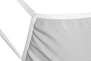 Face mask mockup original, a Mask Mockup by Radmila (Thumbnail 2 of 6)