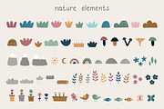 City map creator. Kid's collection, an Illustration by Guvi-Design (Thumbnail 6 of 15)