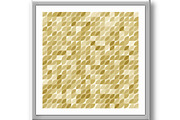 Seamless Modern Vector, a Background Graphic by FineArtStudio (Thumbnail 2 of 3)