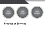 Go-To-Market Template, a Presentation Template by Iconography - Pitch Deck (Thumbnail 4 of 5)