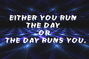 Mavora Font, a Font by ElimesherStudio (Thumbnail 3 of 5)