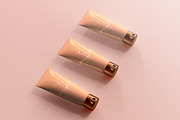 390+ Cosmetic Branding Mockup Scenes, a Cups & Container Mockup by pmvch (Thumbnail 364 of 367)