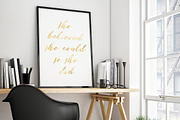 Sweet Little Things Script Font TRIO, a Script Font by Heartmade by Claudia (Thumbnail 10 of 15)