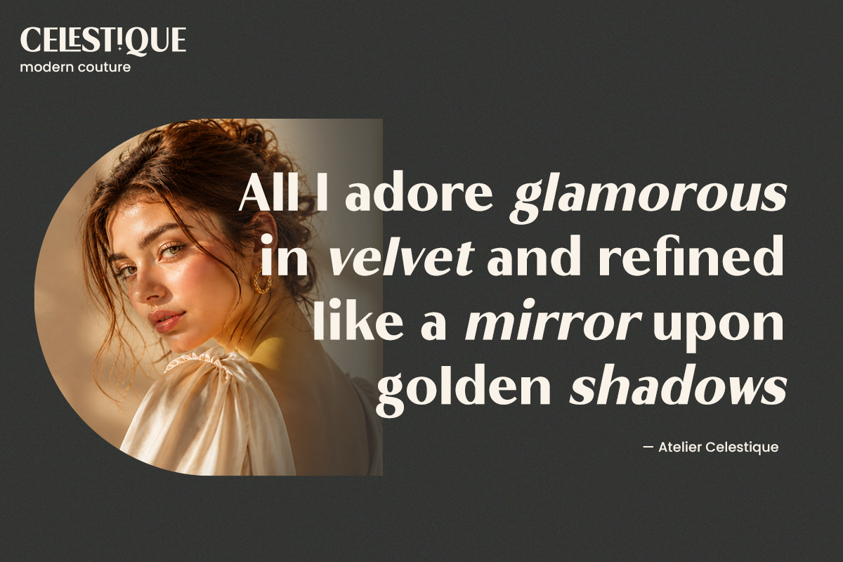Onelia - Stylish Sans Serif Font, a Sans Serif Font by RagamKata (Photo 2 of 9)