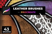 1460 brushes  BUNDLE, a Brush Add-On by Graphics Resources (Thumbnail 25 of 29)