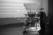 Aprillian Springs, a Script Font by Gblack Id (Thumbnail 5 of 6)