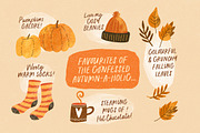 Oranges & Lemons Font Duo, a Script Font by Nicky Laatz (Thumbnail 12 of 17)