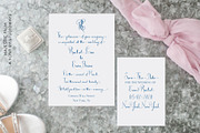 Majestic Palm, a Script Font by STUDIOWAYS (Thumbnail 3 of 6)