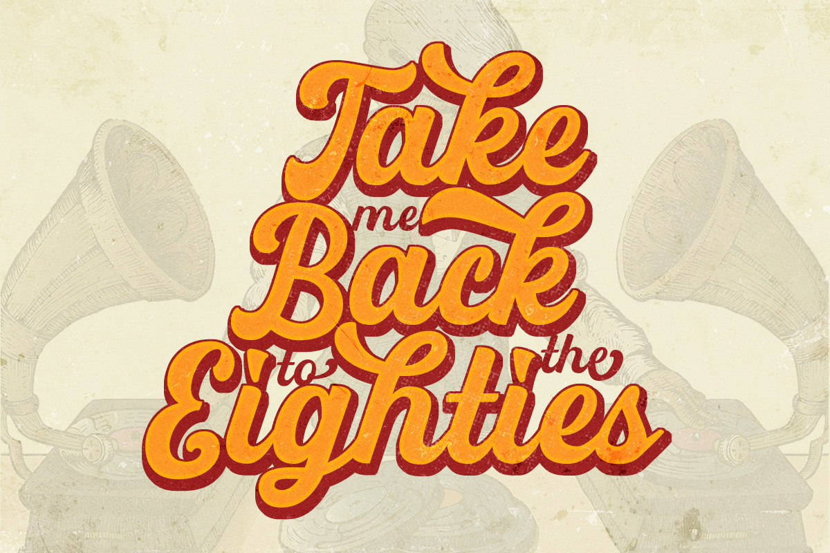 Taylored - Vintage Script Font, a Handwritten Font by Pixel Picasso Studio (Photo 8 of 15)