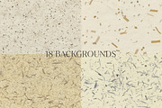 Natural Paper Textures, a Texture Graphic by Tidemuse (Thumbnail 8 of 9)