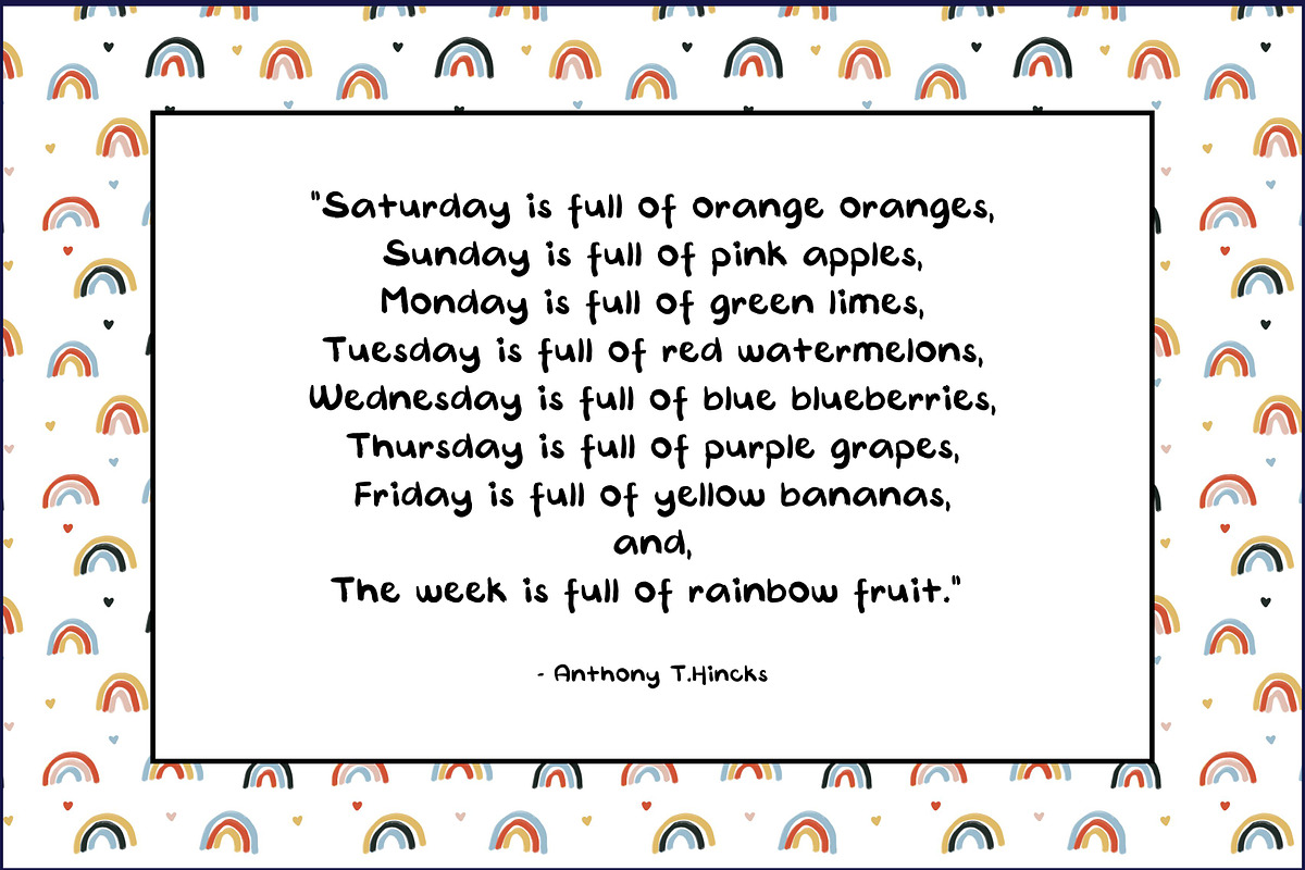 Artistic Handy Font - Handwritten preview 7
