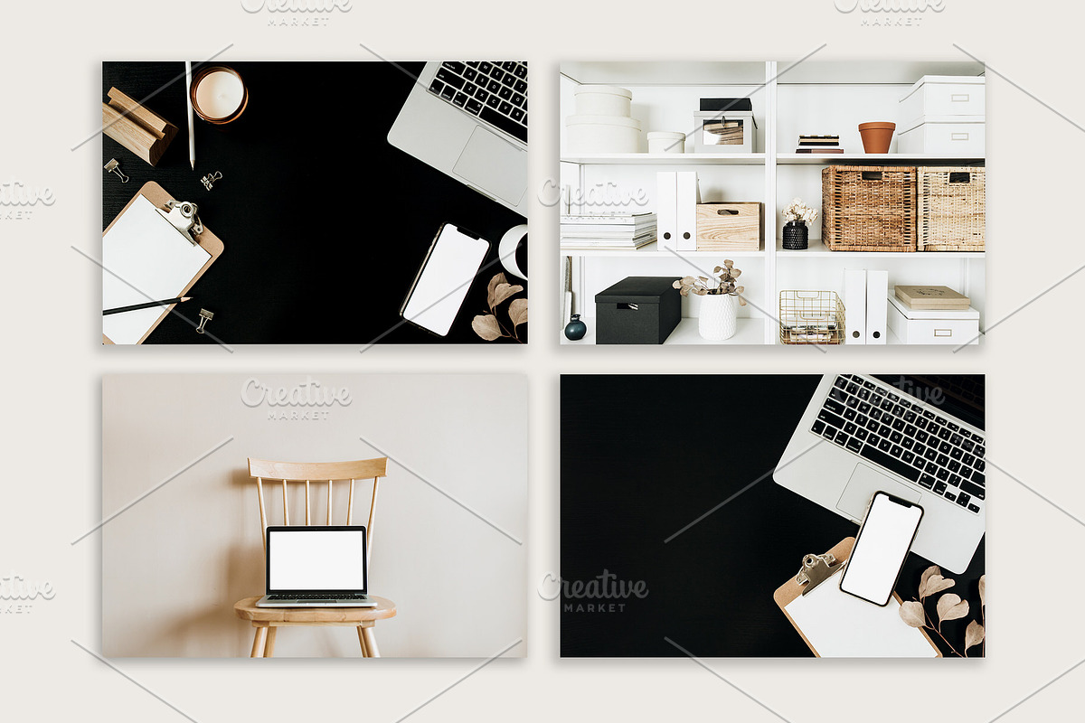Lifestyle Bundles Collection 4, a Beauty & Fashion Photo by Floral Deco (Photo 44 of 66)