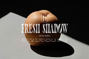 Toughe Unique Serif Font, a Serif Font by Perfectype (Thumbnail 6 of 8)