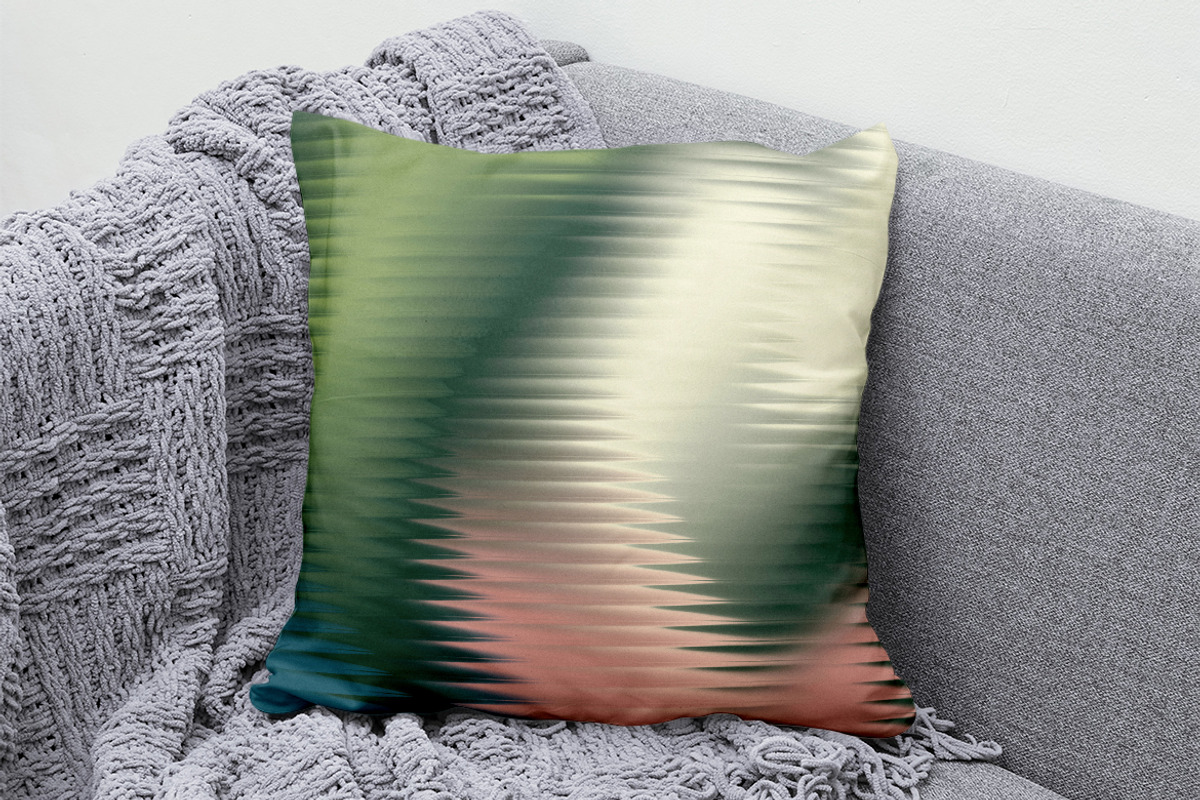 Zephora Gradient Glass Background, a Background Graphic by Eltypesstudio (Photo 10 of 12)