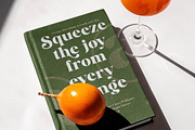 Silktop Quest Modern Serif Font, a Serif Font by timelesstype.co (Thumbnail 2 of 20)