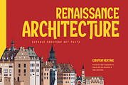 Bandiko | Retro Condensed Font, a Sans Serif Font by twinstd (Thumbnail 6 of 13)