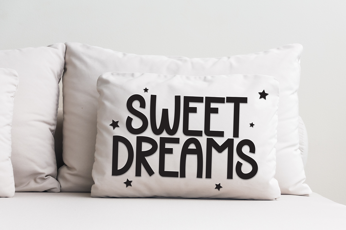 Happy Graduation | Script Font, a Script Font by Scratchones (Photo 4 of 8)