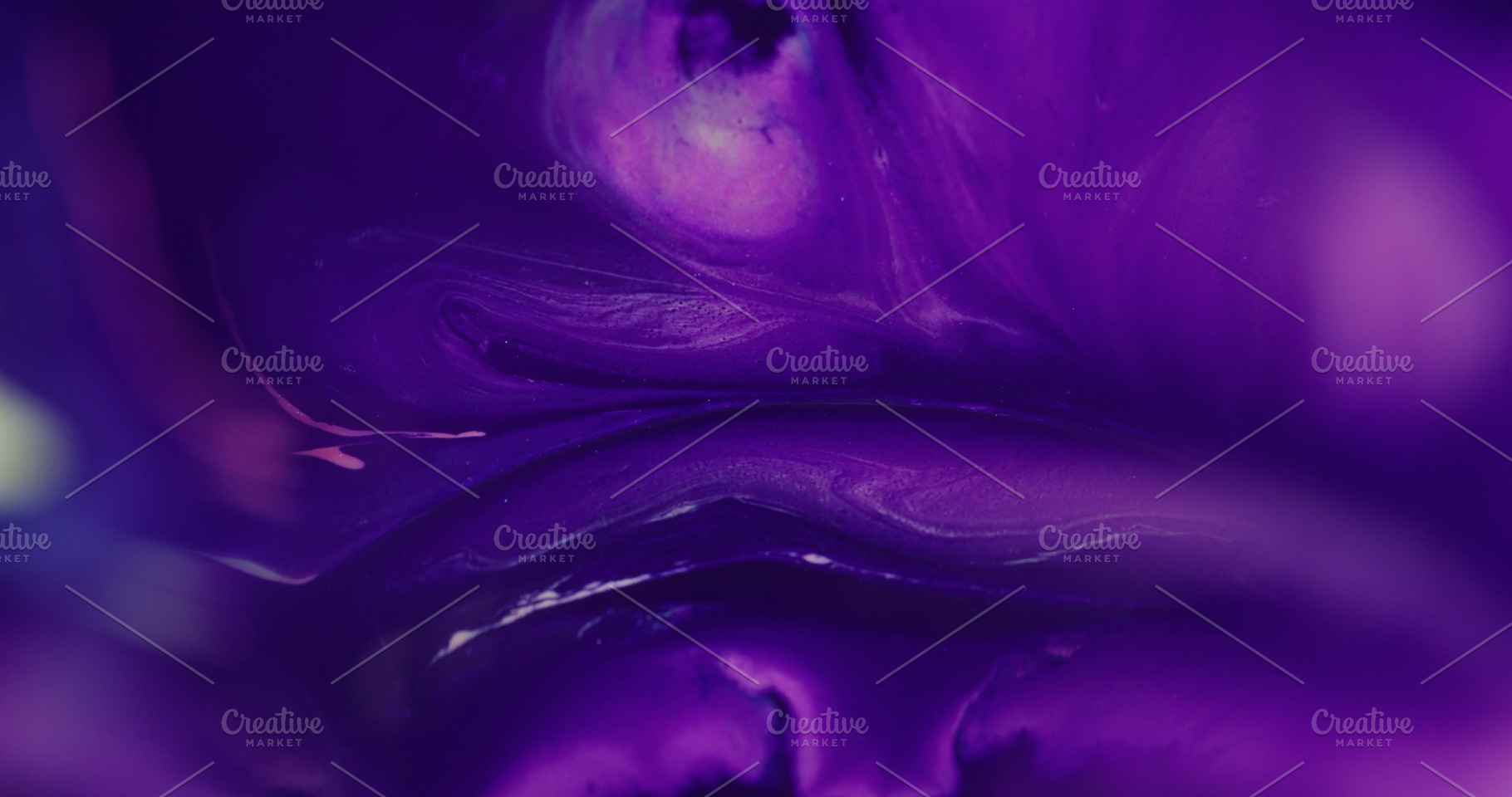 Acrylic fluid paint liquid water flowing spatter, a Background Photo by Photo Drive Studio