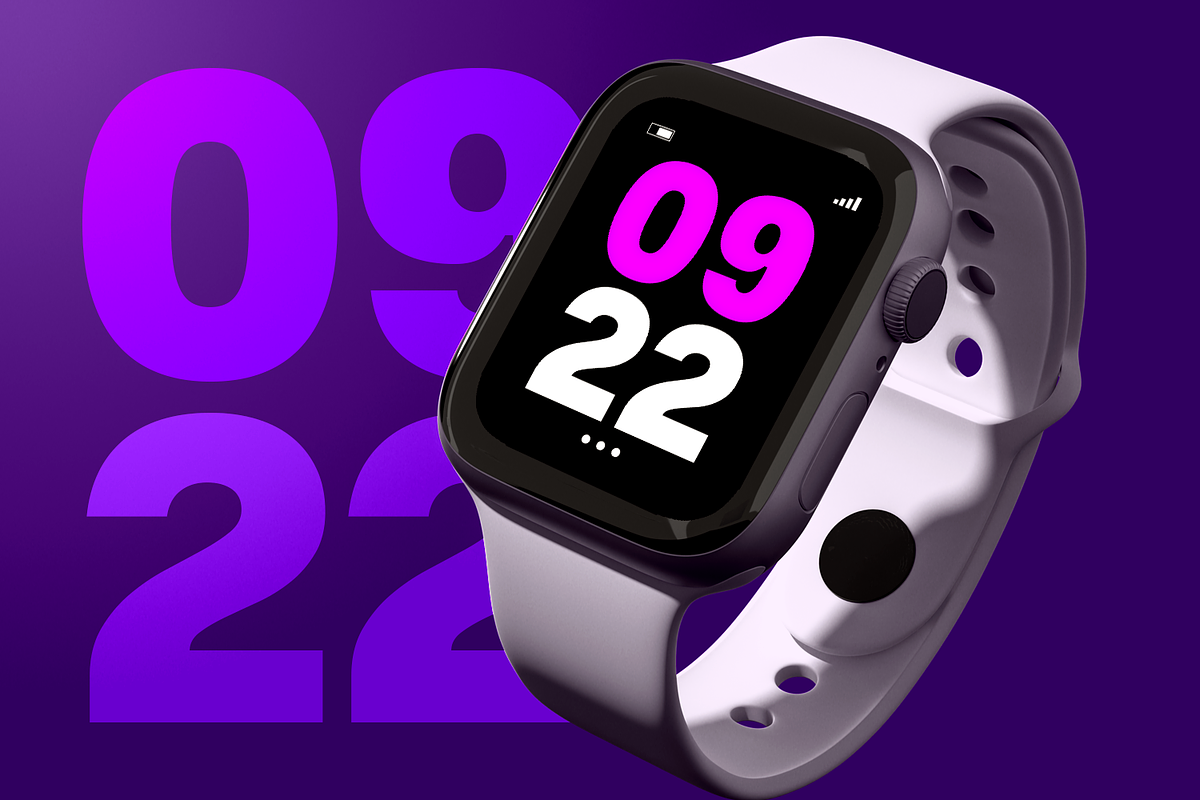 Montage, a Sans Serif Font by Umitype (Photo 3 of 10)