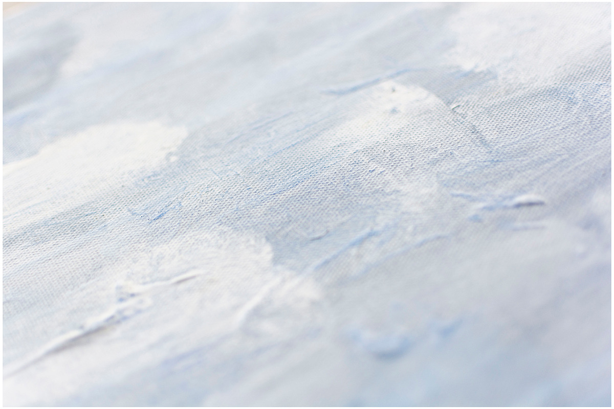 Winter snowstorm Christmas Textures, a Texture Graphic by Oleg and Katja (Photo 4 of 37)