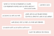 Playful Pages - A Quirky Font, a Handwritten Font by Kaya Fonts (Thumbnail 27 of 33)