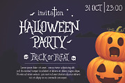 HELLOGHOST, a Symbol Font by Mozatype (Thumbnail 6 of 10)