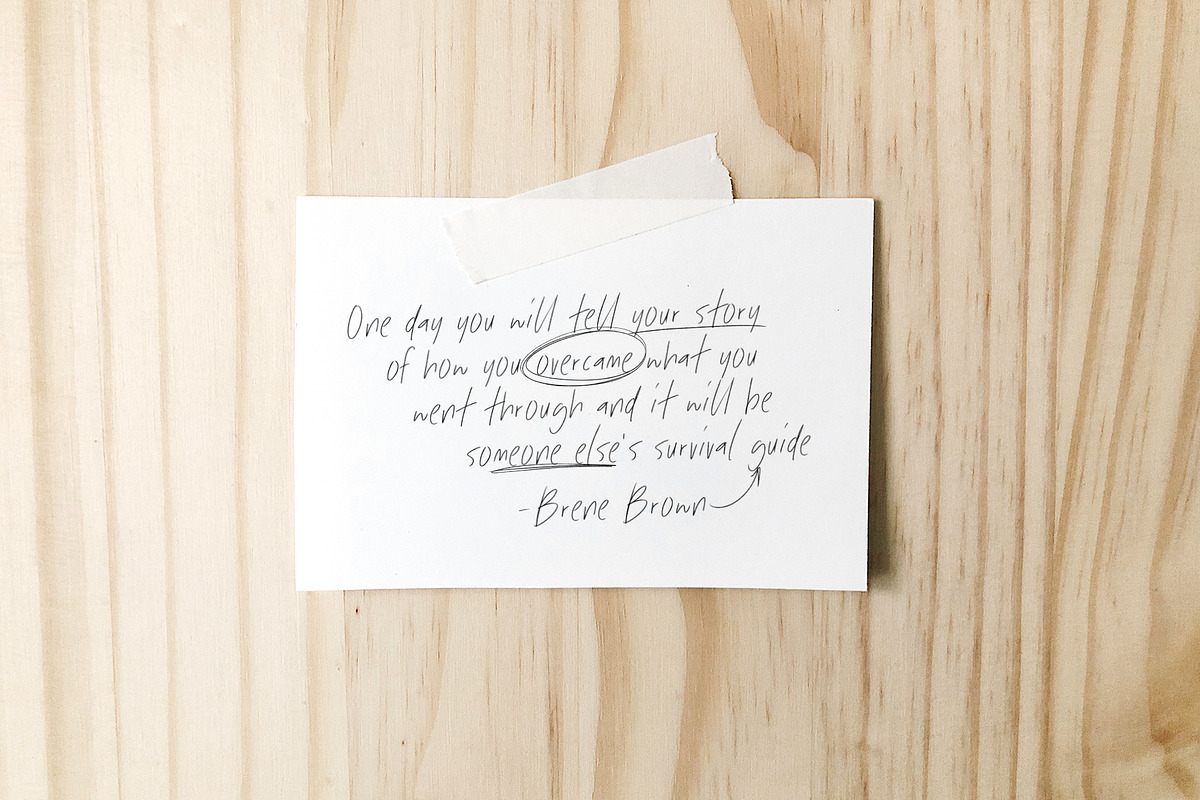 Oliver Label Font Free Downloadv - UIFreebies