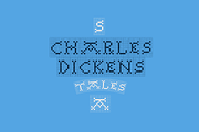Christmas Embroidery cute font, a Slab Serif Font by kaer_shop (Thumbnail 8 of 11)