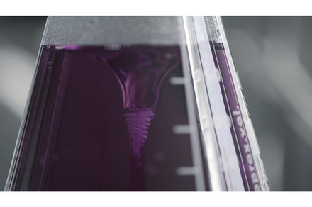 View inside of a laboratory, making, a Technology Photo by Media Whale Stock